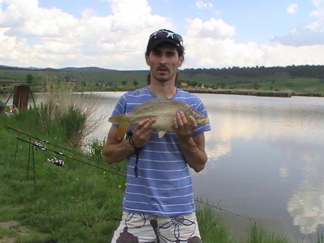 iarasi la pescuit - pic5404.JPG